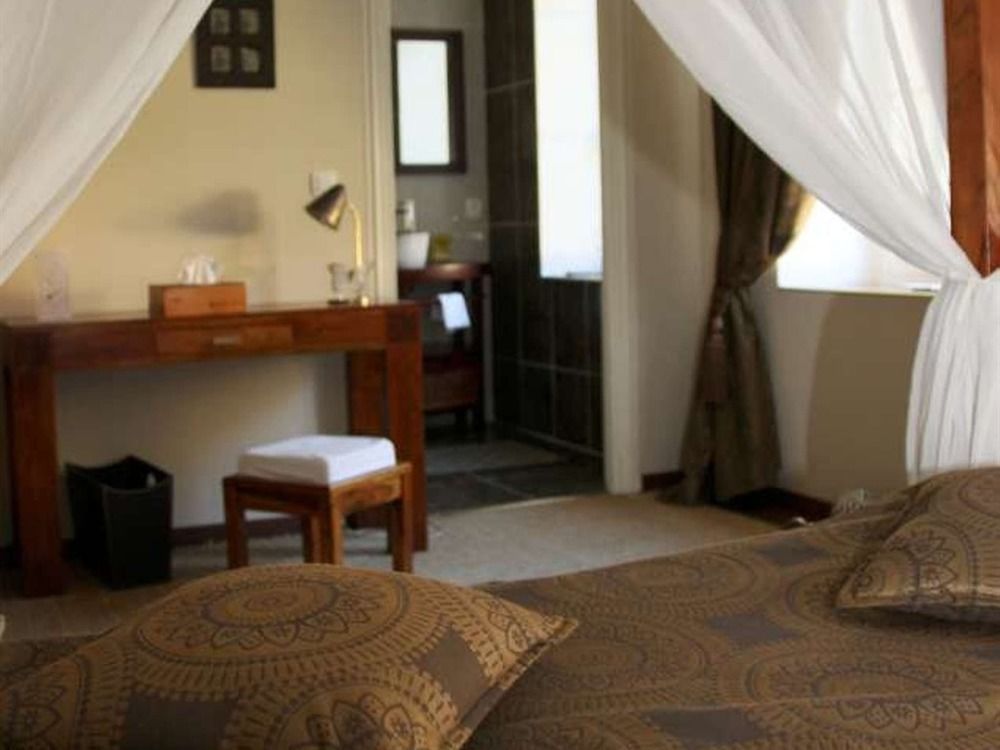 Chateau De Puyrigaud Bed & Breakfast Léoville Dış mekan fotoğraf