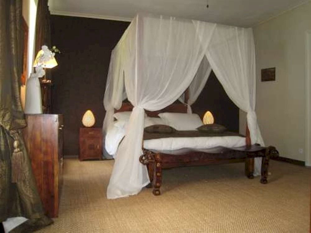 Chateau De Puyrigaud Bed & Breakfast Léoville Dış mekan fotoğraf